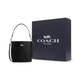 Bag+Dust Bag+Black Box