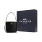 Bag+Dust Bag+Black Box