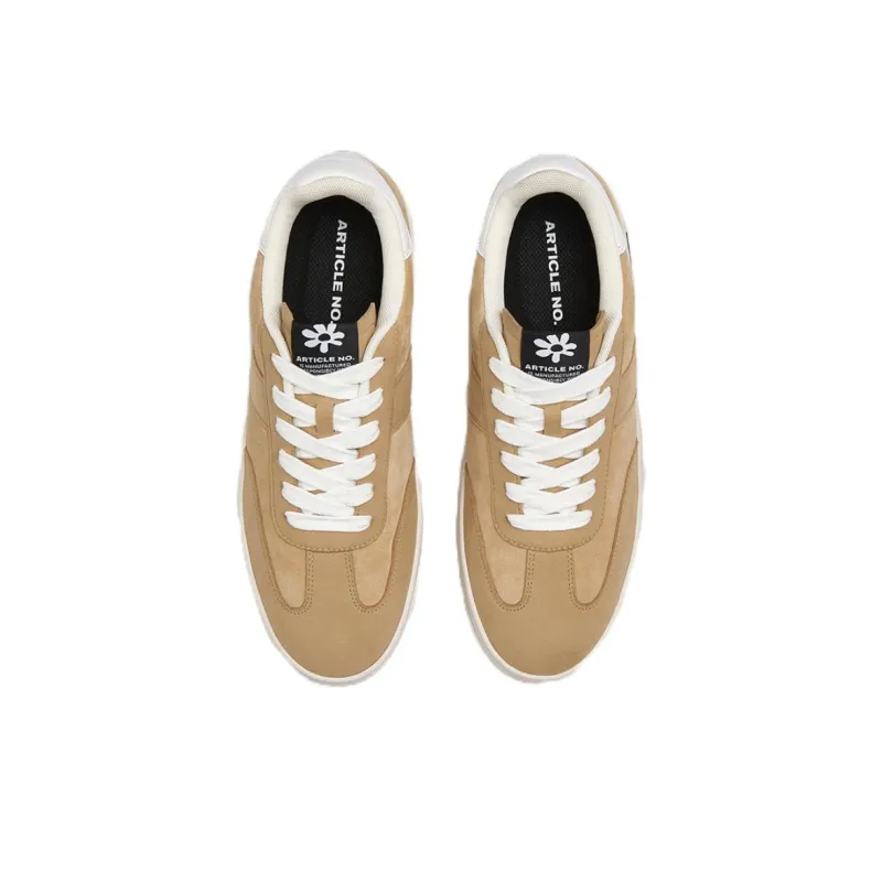 ARTICLE NO. Wear Resistant Low Top Casual Shoes Unisex-2