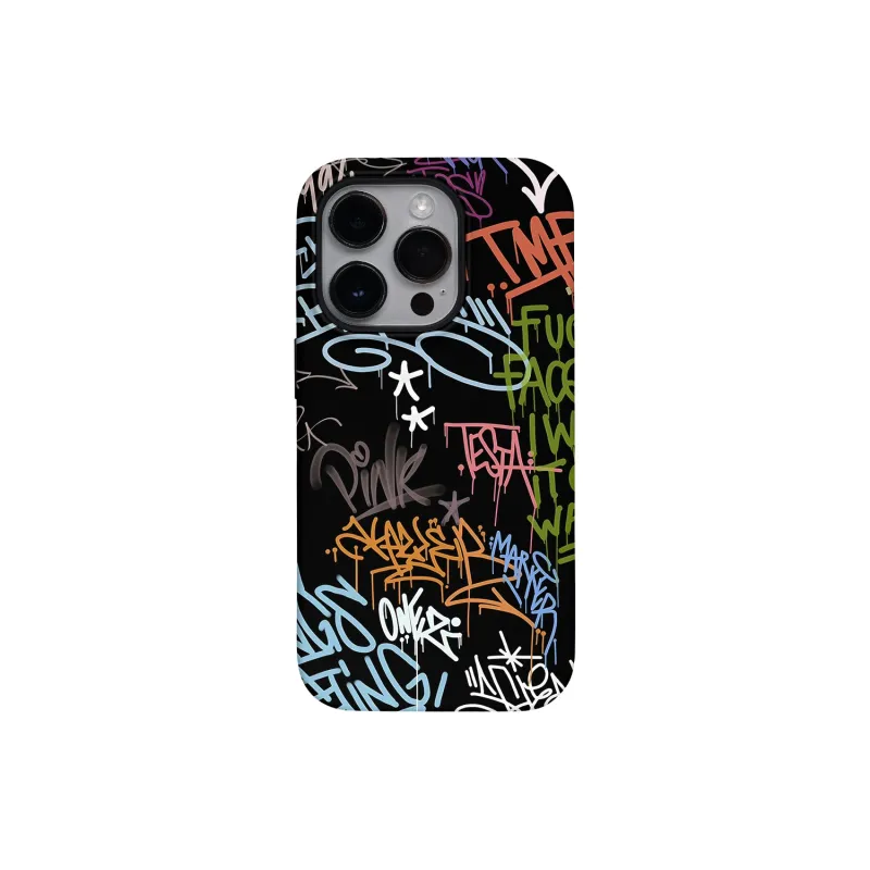 Keshami Phone Cases-10
