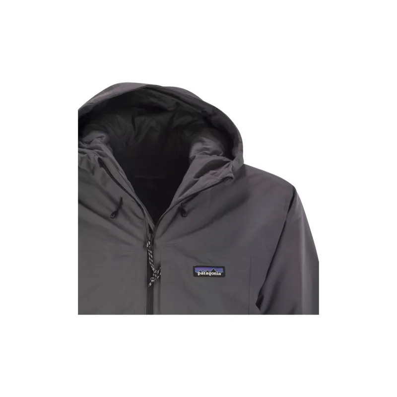 Patagonia Windshadow Jacket-6