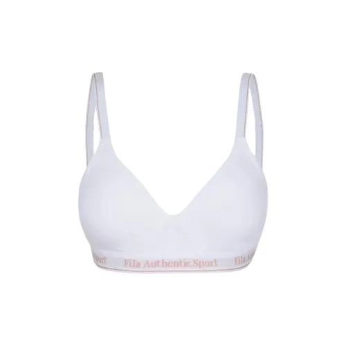 FILA Women's Bra