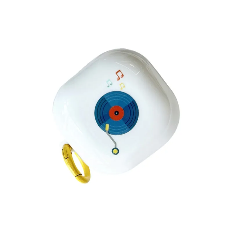 Povatine Headphone Cases-14