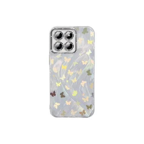 TUNAMEI Phone Cases