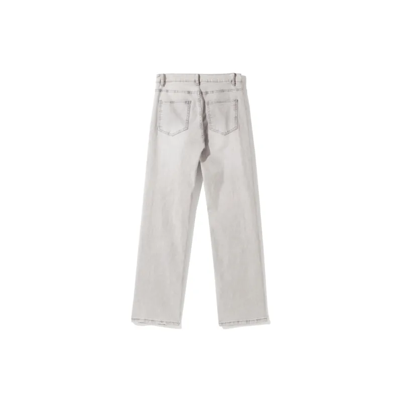 Kudamm Jeans Unisex-5