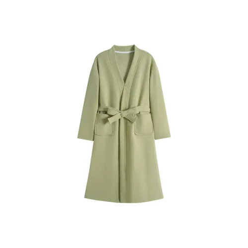 MIIOW Unisex Bath Robes