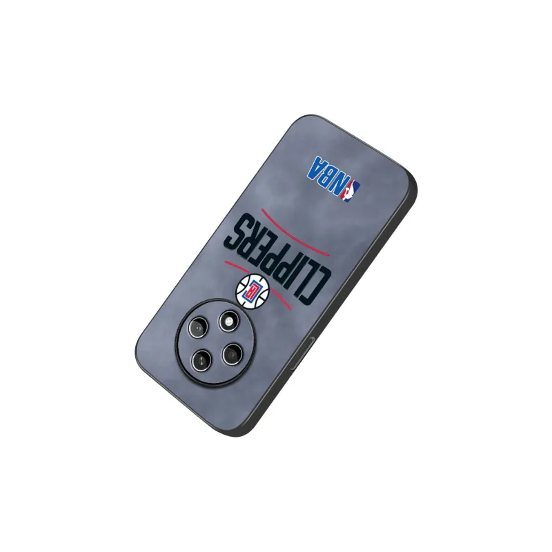 CHUNFAN Phone Cases-12