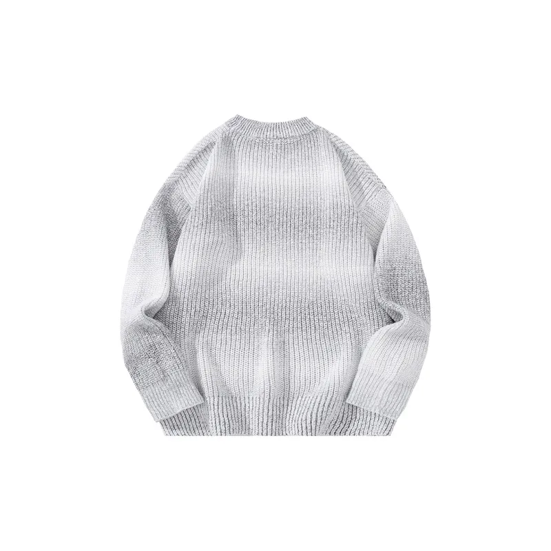 RED DRAGONFLY Knitwear Unisex-3