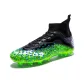 Black Green