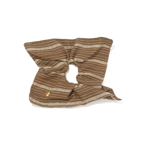 Like A Dream Fabric Hair Tie Women's