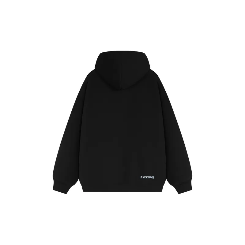 LOOX! Sweatshirts Unisex-1
