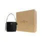 Bag+Dust Bag+Yellow Box