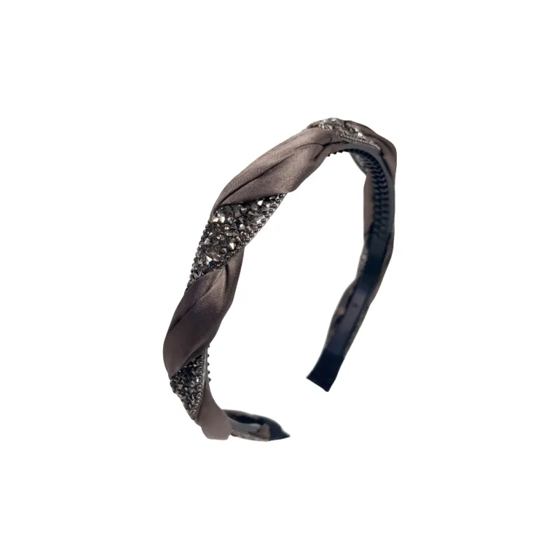 TBoML Headbands Women's-2