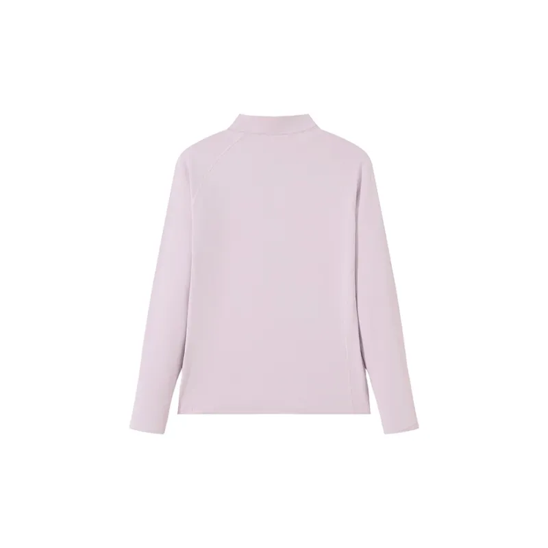 PIONEER CAMP Sweatshirt Women's-5