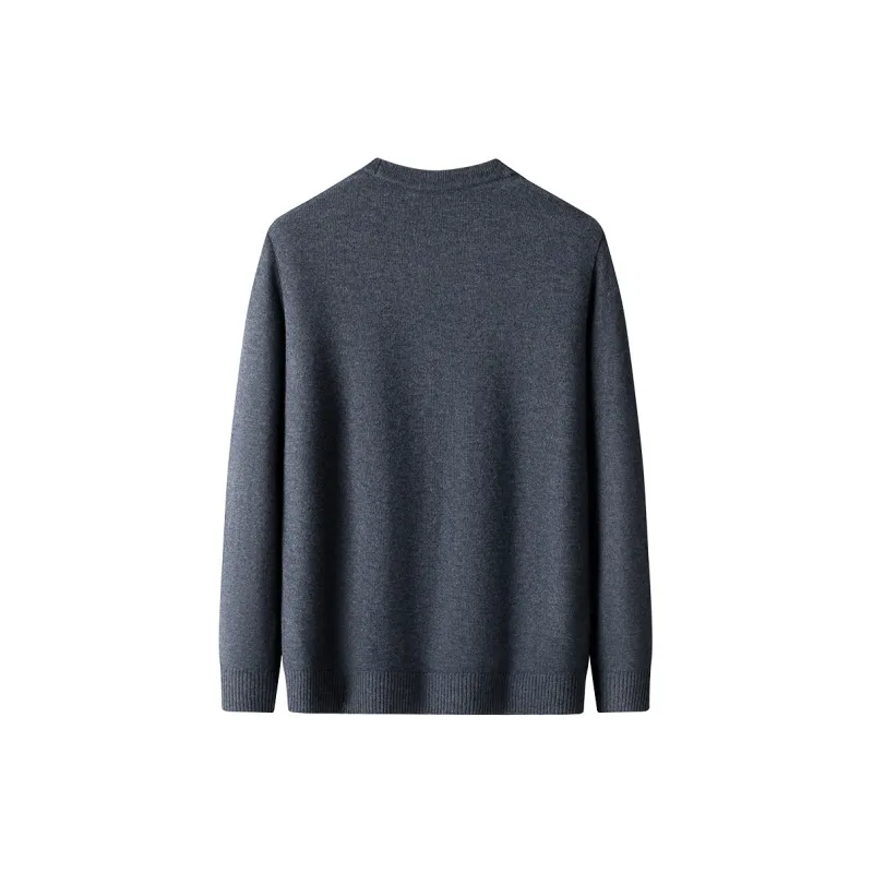 FORTEI Knitwear Men-7