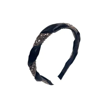 TBoML Headbands Women's
