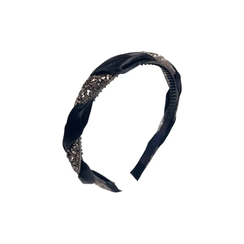 TBoML Headbands Women's-0