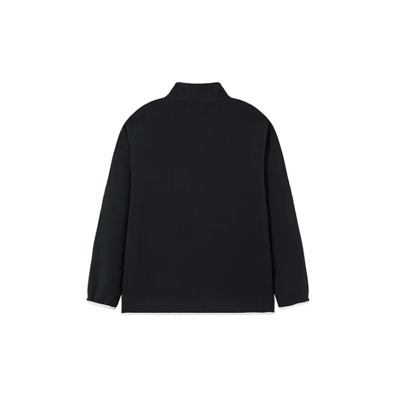 PIONEER CAMP Sweatshirts Unisex-1