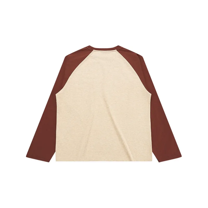 Crying Center T-Shirts Unisex-1