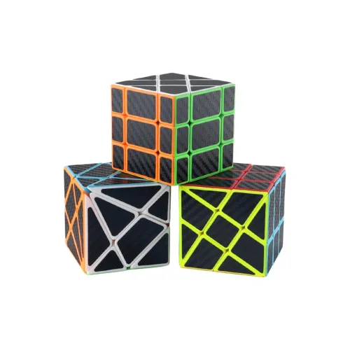 FANXIN CUBE 매직 큐브