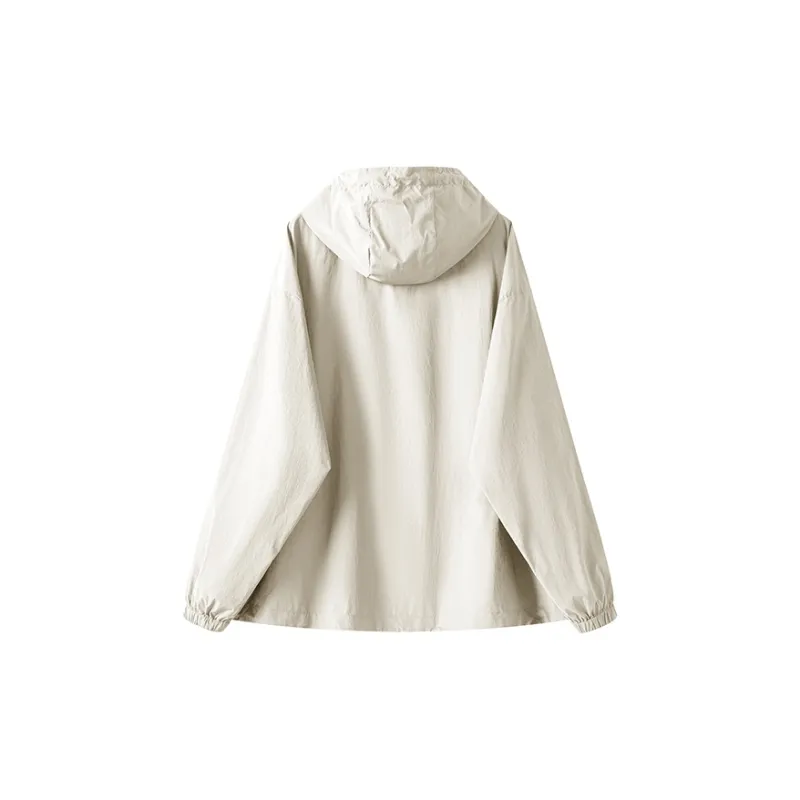 WILLIAM FOX&SONS Jackets Coats Men's-3