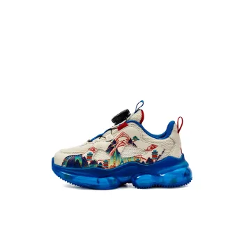 KAPPA KIDS Lifestyle Shoes Royal Blue Kids'
