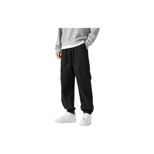 CREAZIONI LA FANTASIA E MOBILE Casual Pants Unisex