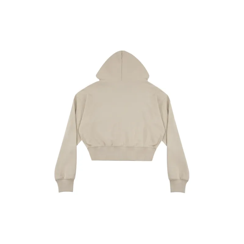 S45 Sweatshirts Women's-7