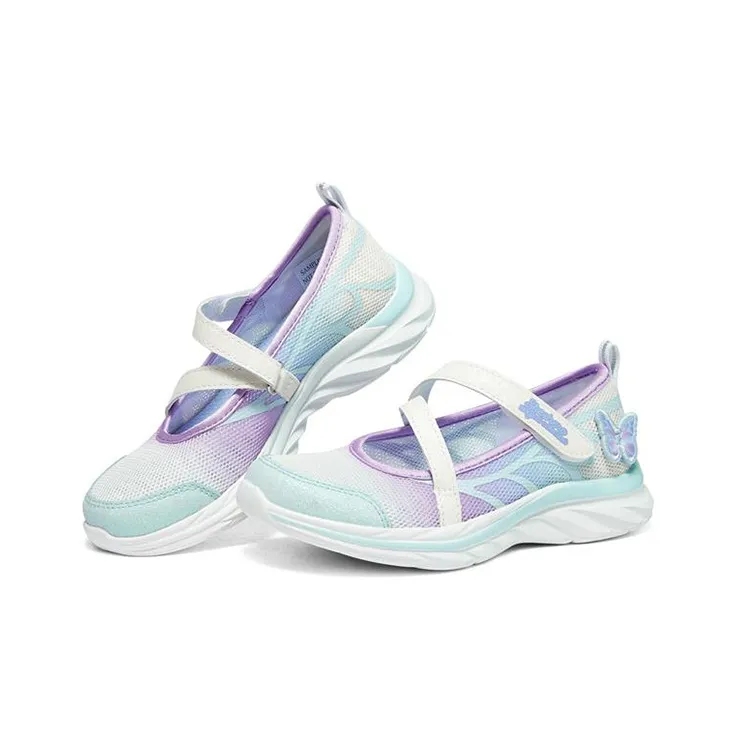 Skechers Quick Kicks Kids' Casual Shoes Grade School-2