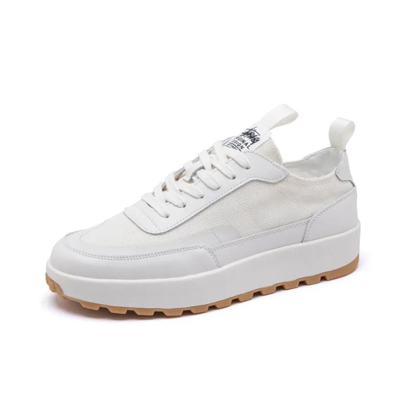 Product B Men's Casual Shoes Men Low Top-1