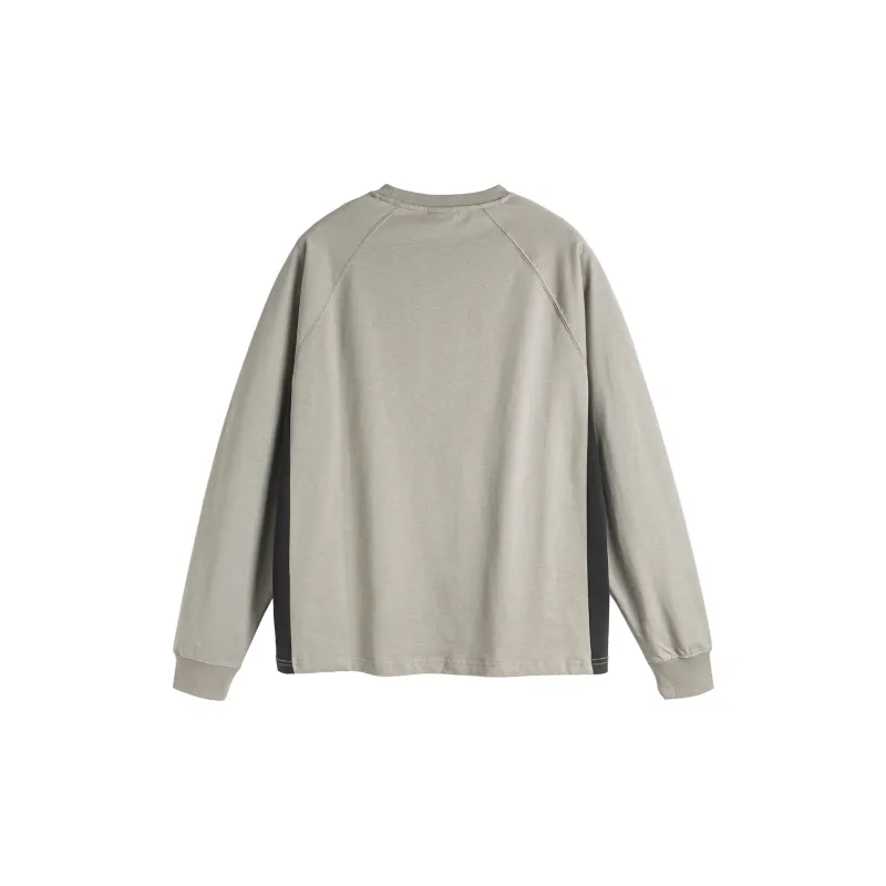 NARTALIY T Shirts Unisex-3