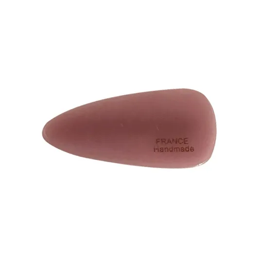 Kelanxi Resin Hair Clips Women's-6