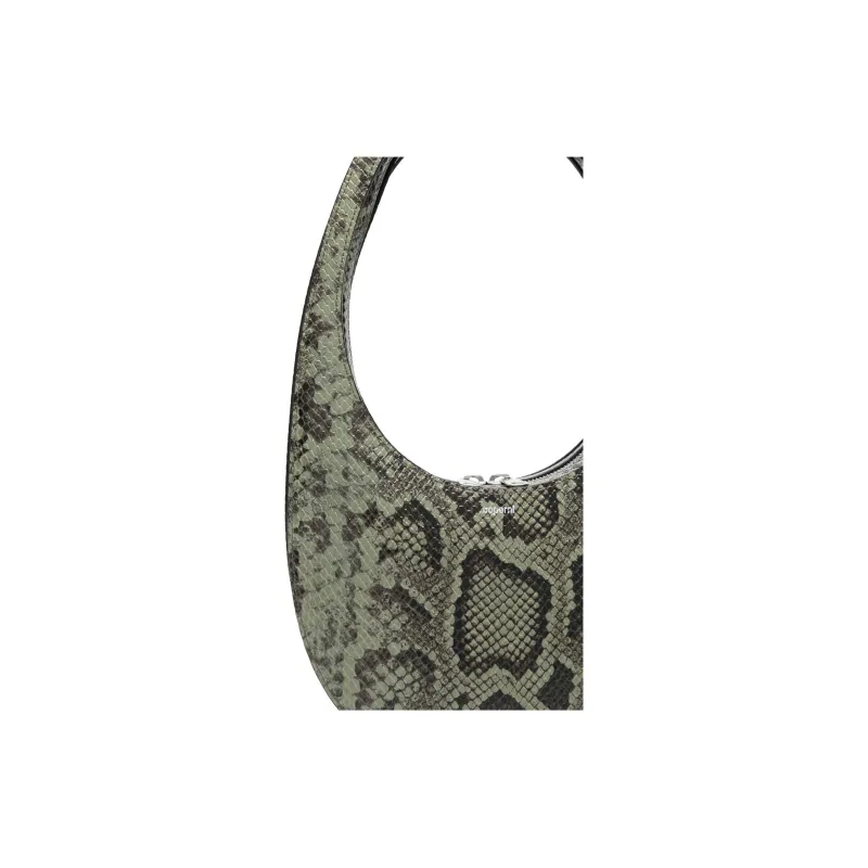 COPERNI Swipe Shoulder Bag-2