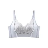 [Upgraded]Cup for Side Boobs, Small Busts Stay Full