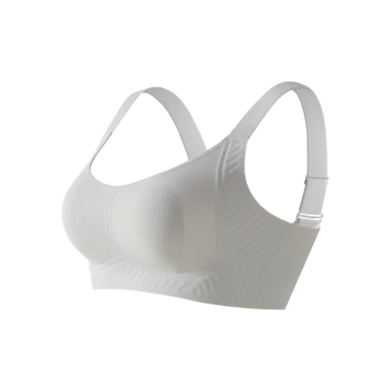 GUJIN Women's Bras-14