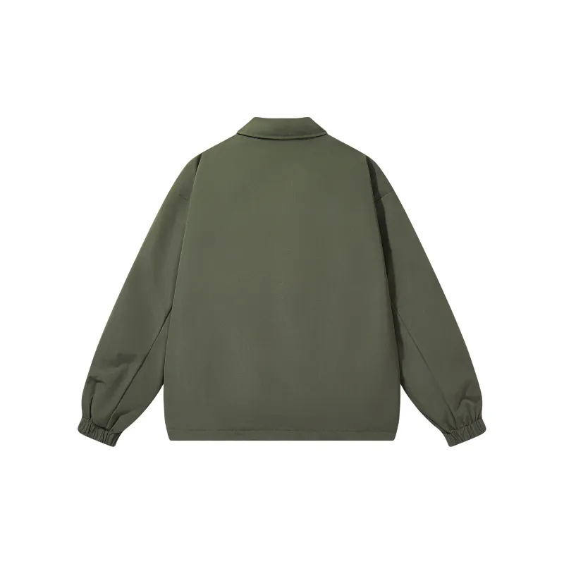 SESAME STREET Jackets & Coats Unisex-6