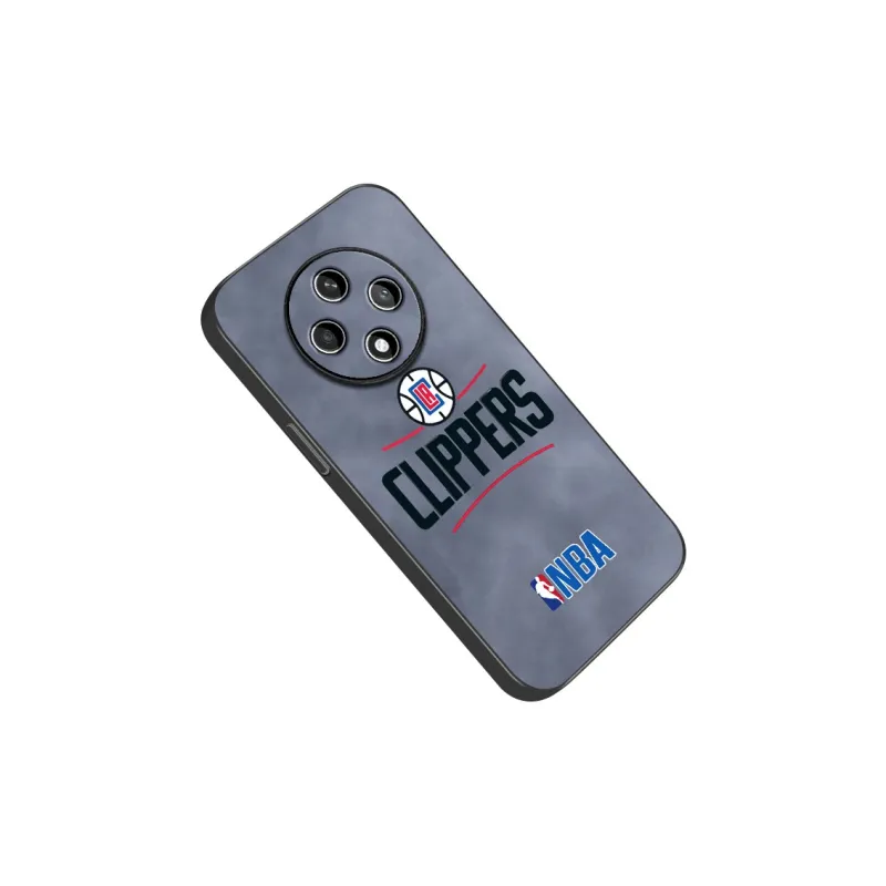 CHUNFAN Phone Cases-11