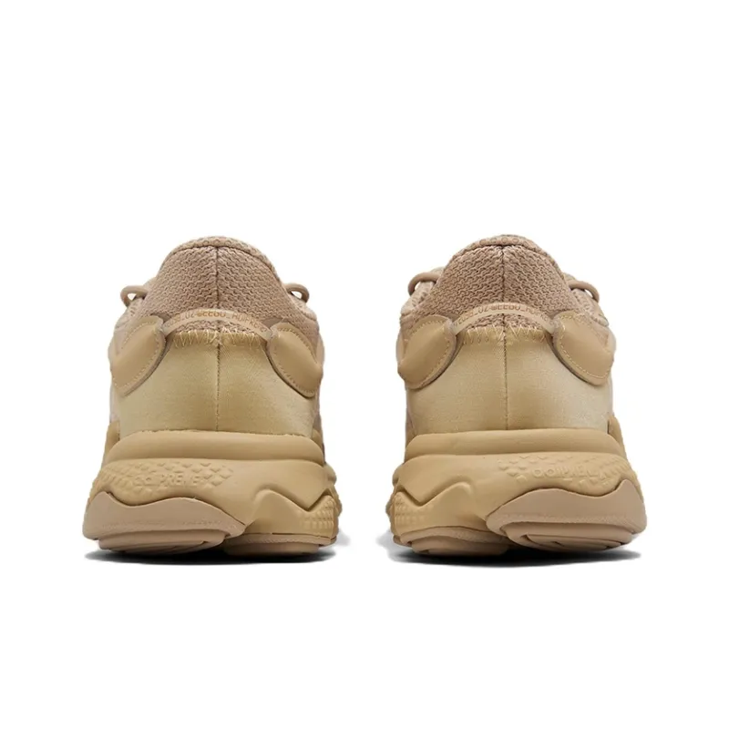 Adidas Ozweego J 'Beige Tone'-3