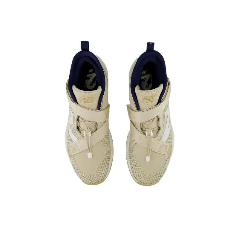 New Balance FuelCell Lindor 2 Pre Game-3