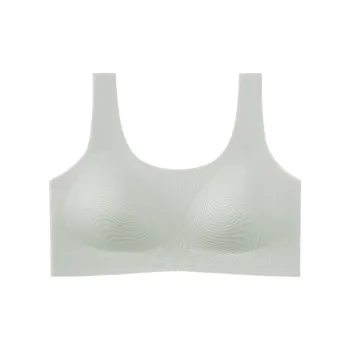 Herbal primer Women's Bras