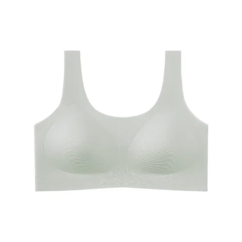 Herbal primer Women's Bras