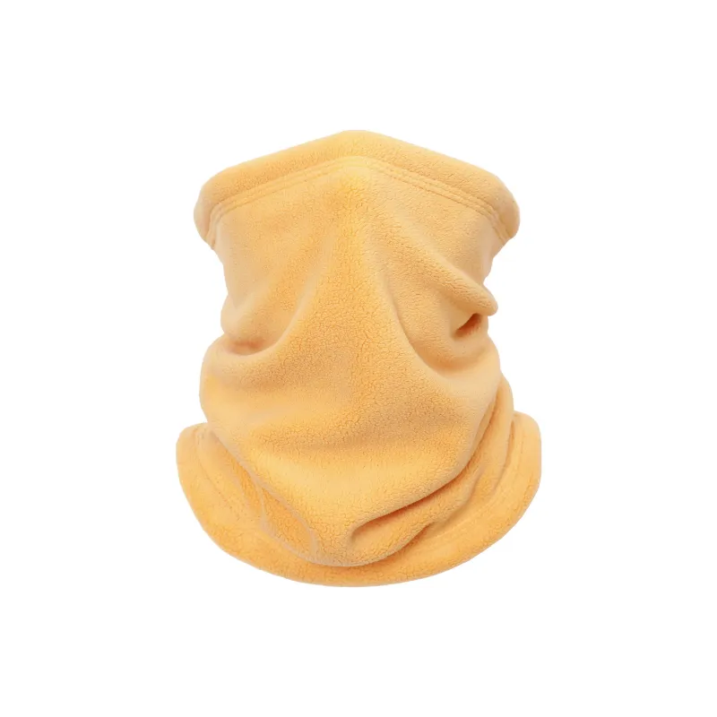 HNJ Riding Equipment Face Masks Outdoor Unisex Polyester, Elastane 1 Pack Multiple Colors-10