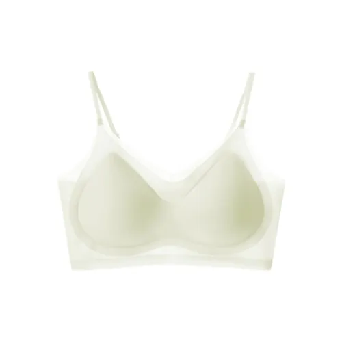 Herbal primer Women's Bras