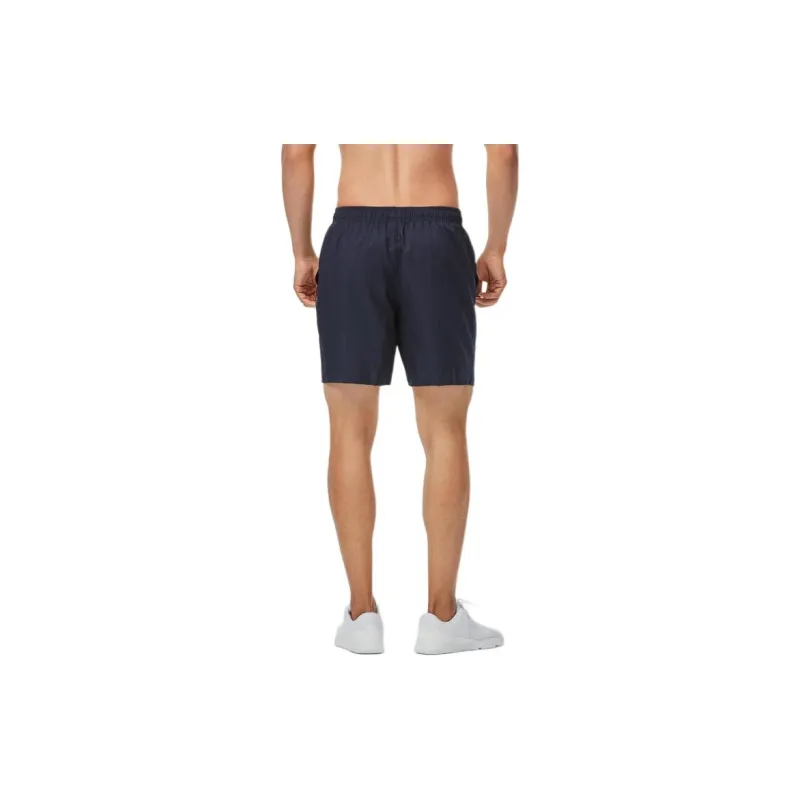 DECATHLON DOMYOS Sports Shorts Men's Marine Blue-1