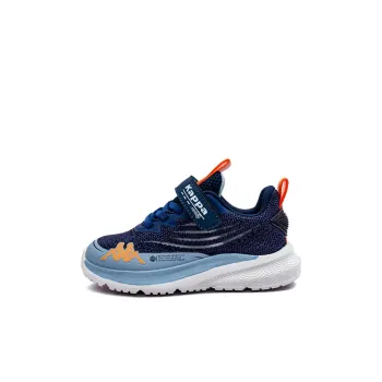 KAPPA KIDS Capa Kids Lifestyle Shoes Navy Kids'