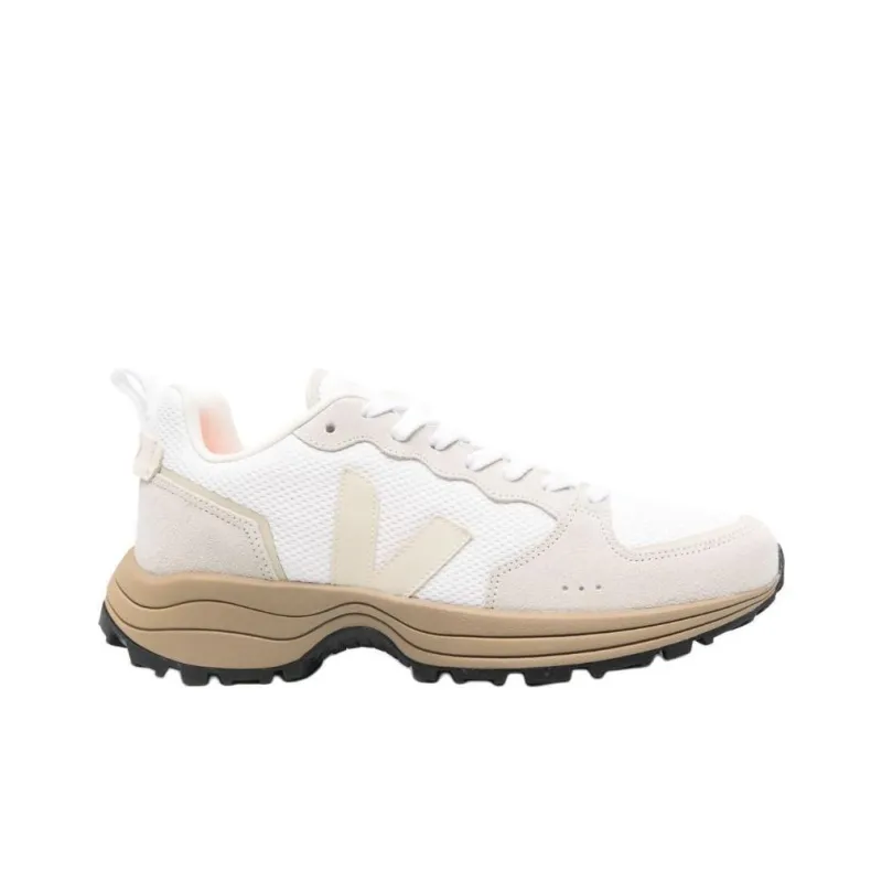 VEJA Venturi 2 Sneakers-1
