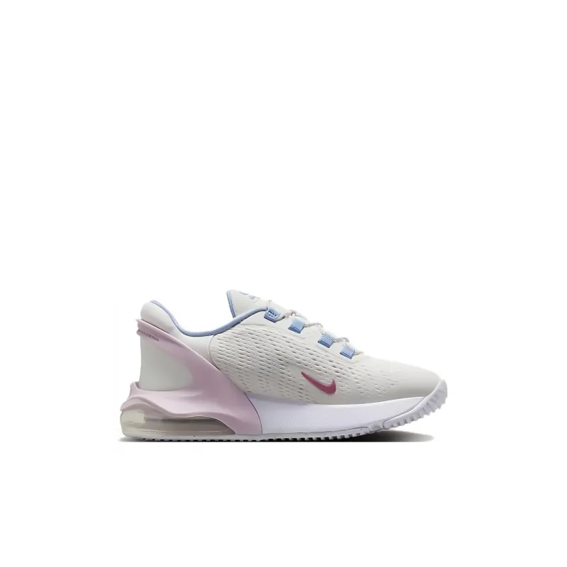 Nike Air Max 270 GO PS 'Cosmic Fuchsia'-1