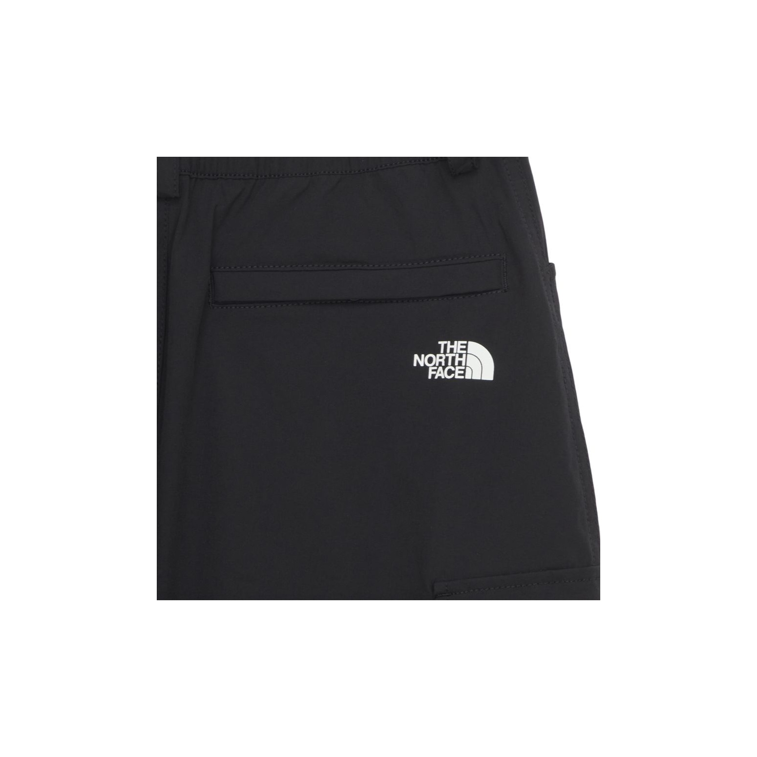 THE NORTH FACE THE NORTH FACE Apparel Collection Casual Long