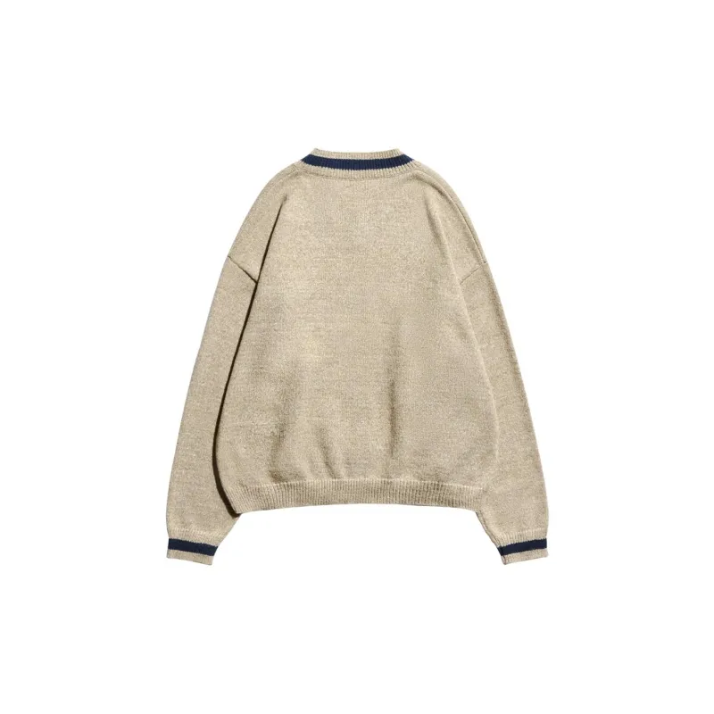 REMEDY Sweaters Unisex-2