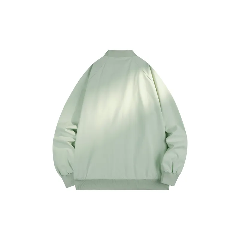 NXPTP Jacket For Spring And Fall Unisex-11